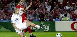 Foci Eb: Ausztriának győznie kell Foci Eb: Ausztriának győznie kell