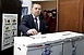 Elbukta Veszprémet a Fidesz, a függetlenként induló, de baloldali Kész Zoltán mehet a parlamentbe Elbukta Veszprémet a Fidesz, a függetlenként induló, de baloldali Kész Zoltán mehet a parlamentbe