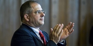 Kósa a veszprémi választásról: ez most így sikerült Kósa a veszprémi választásról: ez most így sikerült