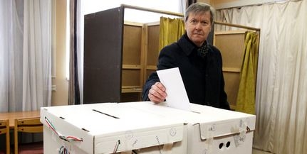 Nagykétharmad, kiskétharmad – ez utóbbi még megvan a Fidesznek Nagykétharmad, kiskétharmad – ez utóbbi még megvan a Fidesznek