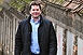 Hegyi Ákos Harkány régi és új problémáiról, és a gyógyvízben rejlő lehetőségekről Hegyi Ákos Harkány régi és új problémáiról, és a gyógyvízben rejlő lehetőségekről