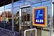 A Nébih 47 millió forintra bírságolta az ALDI-t A Nébih 47 millió forintra bírságolta az ALDI-t
