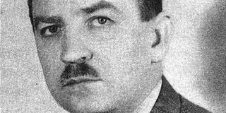 Pécsett is megemlékeznek a kommunizmus áldozatairól Pécsett is megemlékeznek a kommunizmus áldozatairól