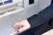 Ma bankszünnap volt a DRB-nél, az ATM-ek sem működtek Ma bankszünnap volt a DRB-nél, az ATM-ek sem működtek