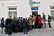 Egyre nagyobb a baj a brókerbotrány miatt, egyelőre csak 60 ezret fizet ki a DRB Bank Egyre nagyobb a baj a brókerbotrány miatt, egyelőre csak 60 ezret fizet ki a DRB Bank