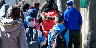 A minisztériummal egyeztet Pécs, hogyan hajtható be a vidéki tanulók menzadíja