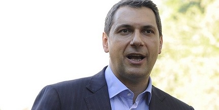 Lázár felülvizsgálná a közműcégek számlázási, mérési gyakorlatát Lázár felülvizsgálná a közműcégek számlázási, mérési gyakorlatát