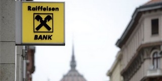 Így küldik ki a bankok az elszámoló leveleket