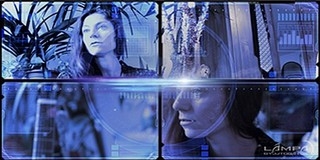 Itt a LÁMPAGYÚJTOGATÓK kultúr sci-fi főcímdala Itt a LÁMPAGYÚJTOGATÓK kultúr sci-fi főcímdala