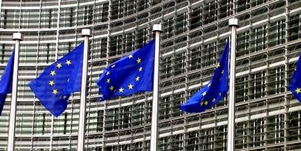 Olcsóbbá válhat az unión belüli külföldi telefonálás Olcsóbbá válhat az unión belüli külföldi telefonálás