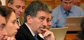 Vízdíj: bővítik a támogatotti kört