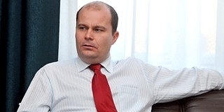 Száznégy településen működik Baranyában az ügysegédi rendszer Száznégy településen működik Baranyában az ügysegédi rendszer
