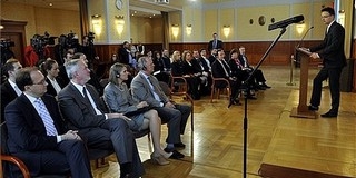 Pécs anyagilag is támogatta a beruházást: 420 dolgozót keres az amerikai cég az új, itteni üzemébe Pécs anyagilag is támogatta a beruházást: 420 dolgozót keres az amerikai cég az új, itteni üzemébe