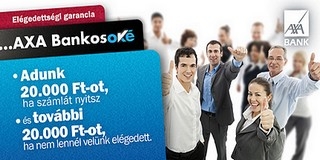 „Első számú szempont ügyfeleink pénzének védelme „Első számú szempont ügyfeleink pénzének védelme
