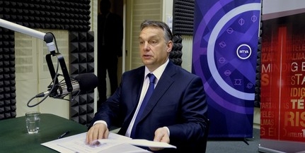 Orbán börtönbe zárná a Buda-Cash vezetőit