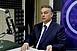 Orbán börtönbe zárná a Buda-Cash vezetőit Orbán börtönbe zárná a Buda-Cash vezetőit