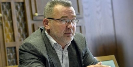 Az ombudsman az Ab-hez fordul az előzetes letartóztatás miatt Az ombudsman az Ab-hez fordul az előzetes letartóztatás miatt