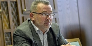 Az ombudsman az Ab-hez fordul az előzetes letartóztatás miatt