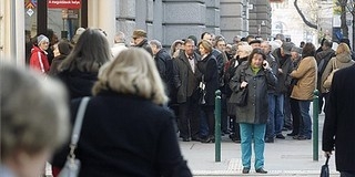 Az MNB felfüggesztette a Quaestor engedélyét Az MNB felfüggesztette a Quaestor engedélyét