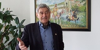 Szerdán kezdheti meg a Szigetvári Takarék a DRB Bank ügyfeleinek kártalanítását Szerdán kezdheti meg a Szigetvári Takarék a DRB Bank ügyfeleinek kártalanítását