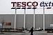 Az elbocsátott Tesco-dolgozók többségének új állást kínálnak