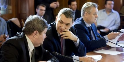 A reklámadó módosításáról tárgyal jövő héten a kormány A reklámadó módosításáról tárgyal jövő héten a kormány
