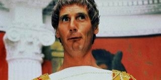 Pécsre is elhozzák Brian életének vígoratórium-átiratát Pécsre is elhozzák Brian életének vígoratórium-átiratát