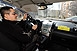 Megnyugodhatnak a taxisok: a közeljövőben nem jön Pécsre az Uber Megnyugodhatnak a taxisok: a közeljövőben nem jön Pécsre az Uber