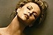 Erotikus fotókon Charlize Theron Erotikus fotókon Charlize Theron