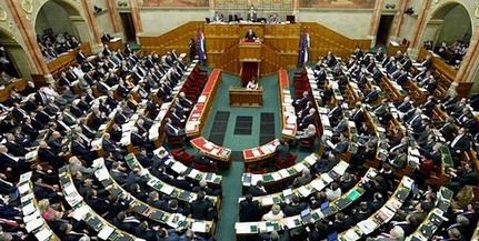 Kis népszámlálást rendelhet el a parlament 2016-ra Kis népszámlálást rendelhet el a parlament 2016-ra