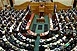 Kis népszámlálást rendelhet el a parlament 2016-ra Kis népszámlálást rendelhet el a parlament 2016-ra