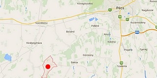 Otthonában fogták el a kisasszonyfai fatolvajt Otthonában fogták el a kisasszonyfai fatolvajt