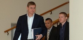Gyurcsány egyeztetne az SZDSZ-szel Gyurcsány egyeztetne az SZDSZ-szel