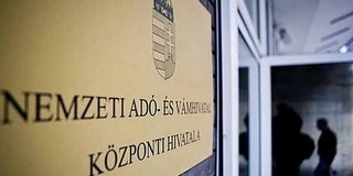 Informatikai fejlesztéssel növelné a behajtási hatékonyságot a NAV Informatikai fejlesztéssel növelné a behajtási hatékonyságot a NAV