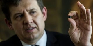 Beperli a kormány a Financial Timest, ha nem lesz helyreigazítás Beperli a kormány a Financial Timest, ha nem lesz helyreigazítás