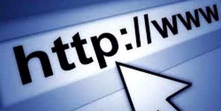 Milliárdos fejlesztés után épül ki a szélessávú internet a térségben Milliárdos fejlesztés után épül ki a szélessávú internet a térségben