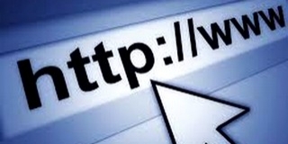 Milliárdos fejlesztés után épül ki a szélessávú internet a térségben