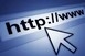Milliárdos fejlesztés után épül ki a szélessávú internet a térségben Milliárdos fejlesztés után épül ki a szélessávú internet a térségben