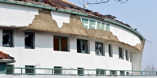 Még mindig bizonytalan a FEMA sorsa, „nevetséges” ajánlatot tett a német tulaj