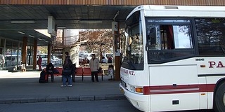 Nem lesz sztrájk hál'Istennek, megállapodtak a Volánnál a béreket illetően is Nem lesz sztrájk hál'Istennek, megállapodtak a Volánnál a béreket illetően is