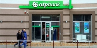 Döntött az Európai Bíróság, a bankok perkálhatnak az államnak Döntött az Európai Bíróság, a bankok perkálhatnak az államnak