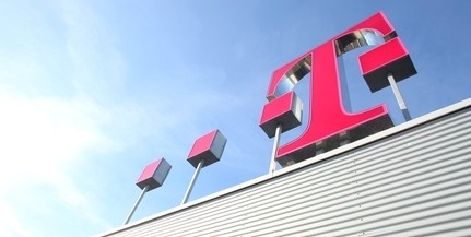 65 milliós bírságot szabott ki a Telekomra az NMHH 65 milliós bírságot szabott ki a Telekomra az NMHH