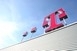 65 milliós bírságot szabott ki a Telekomra az NMHH 65 milliós bírságot szabott ki a Telekomra az NMHH
