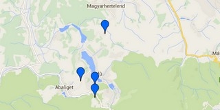 Autóverseny miatt több közutat is lezárnak vasárnap Autóverseny miatt több közutat is lezárnak vasárnap