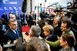 Orbán szerint az energia ára a legfontosabb magyar szempontból Orbán szerint az energia ára a legfontosabb magyar szempontból