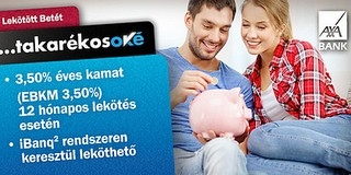 A párnaciha továbbra sem biztonságos hely a pénzünknek A párnaciha továbbra sem biztonságos hely a pénzünknek