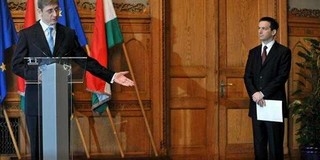 Gyurcsányt vagy Bajnait kitiltják Oroszországból? Gyurcsányt vagy Bajnait kitiltják Oroszországból?