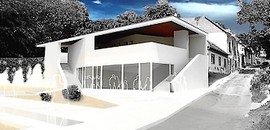 Közterek: több lesz a víz és a zöld