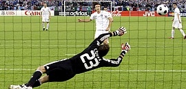 Foci Eb: olasz, holland továbbjutók