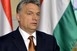 Orbán: bennünket zaklattak, bennünket hallgattak le